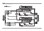 Предварительный просмотр 86 страницы Samsung HC-P4752W Service Manual