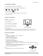 Предварительный просмотр 15 страницы Samsung HC-R4245W Service Manual