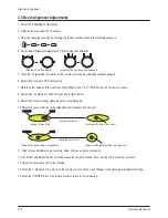 Предварительный просмотр 16 страницы Samsung HC-R4245W Service Manual