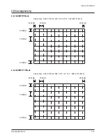 Предварительный просмотр 17 страницы Samsung HC-R4245W Service Manual