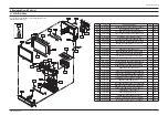 Предварительный просмотр 31 страницы Samsung HC-R4245W Service Manual