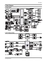 Предварительный просмотр 32 страницы Samsung HC-R4245W Service Manual