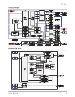 Предварительный просмотр 34 страницы Samsung HC-R4245W Service Manual