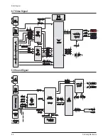 Предварительный просмотр 35 страницы Samsung HC-R4245W Service Manual