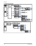 Предварительный просмотр 37 страницы Samsung HC-R4245W Service Manual