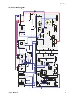 Preview for 38 page of Samsung HC-R4245W Service Manual