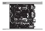 Предварительный просмотр 40 страницы Samsung HC-R4245W Service Manual