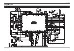 Preview for 43 page of Samsung HC-R4245W Service Manual