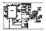 Предварительный просмотр 44 страницы Samsung HC-R4245W Service Manual