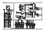 Предварительный просмотр 45 страницы Samsung HC-R4245W Service Manual