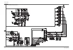 Preview for 46 page of Samsung HC-R4245W Service Manual