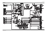 Предварительный просмотр 47 страницы Samsung HC-R4245W Service Manual