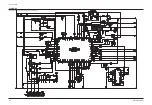 Предварительный просмотр 48 страницы Samsung HC-R4245W Service Manual