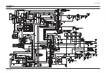 Предварительный просмотр 49 страницы Samsung HC-R4245W Service Manual