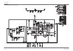 Предварительный просмотр 50 страницы Samsung HC-R4245W Service Manual