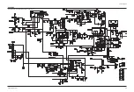 Предварительный просмотр 51 страницы Samsung HC-R4245W Service Manual