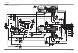 Предварительный просмотр 52 страницы Samsung HC-R4245W Service Manual