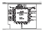 Предварительный просмотр 53 страницы Samsung HC-R4245W Service Manual