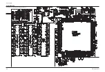 Предварительный просмотр 54 страницы Samsung HC-R4245W Service Manual