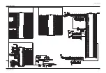 Предварительный просмотр 55 страницы Samsung HC-R4245W Service Manual