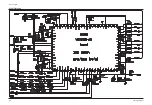 Предварительный просмотр 56 страницы Samsung HC-R4245W Service Manual