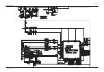 Preview for 57 page of Samsung HC-R4245W Service Manual