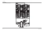 Preview for 58 page of Samsung HC-R4245W Service Manual