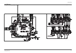 Предварительный просмотр 59 страницы Samsung HC-R4245W Service Manual