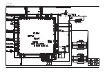 Preview for 60 page of Samsung HC-R4245W Service Manual