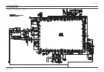 Предварительный просмотр 61 страницы Samsung HC-R4245W Service Manual