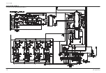 Предварительный просмотр 62 страницы Samsung HC-R4245W Service Manual