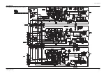 Preview for 63 page of Samsung HC-R4245W Service Manual