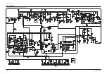 Предварительный просмотр 64 страницы Samsung HC-R4245W Service Manual