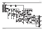 Preview for 65 page of Samsung HC-R4245W Service Manual