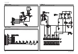 Предварительный просмотр 66 страницы Samsung HC-R4245W Service Manual