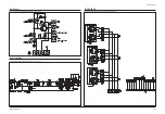 Preview for 67 page of Samsung HC-R4245W Service Manual