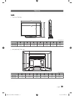 Preview for 35 page of Samsung HC460 Installation Manual