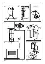 Preview for 3 page of Samsung HC6247TG User Instructions