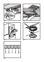 Preview for 4 page of Samsung HC6247TG User Instructions