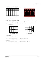 Preview for 22 page of Samsung HCH551WX Service Manual