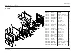 Preview for 28 page of Samsung HCH551WX Service Manual