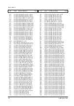 Preview for 32 page of Samsung HCH551WX Service Manual