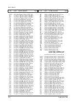 Preview for 38 page of Samsung HCH551WX Service Manual