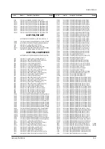 Preview for 39 page of Samsung HCH551WX Service Manual