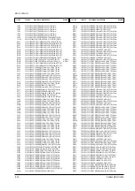 Preview for 40 page of Samsung HCH551WX Service Manual