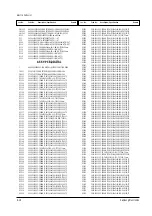 Preview for 44 page of Samsung HCH551WX Service Manual