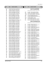 Preview for 49 page of Samsung HCH551WX Service Manual