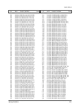 Preview for 51 page of Samsung HCH551WX Service Manual