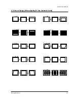 Предварительный просмотр 40 страницы Samsung HCJ552W Service Manual