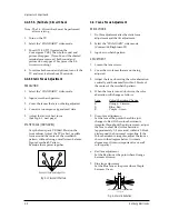 Предварительный просмотр 43 страницы Samsung HCJ552W Service Manual